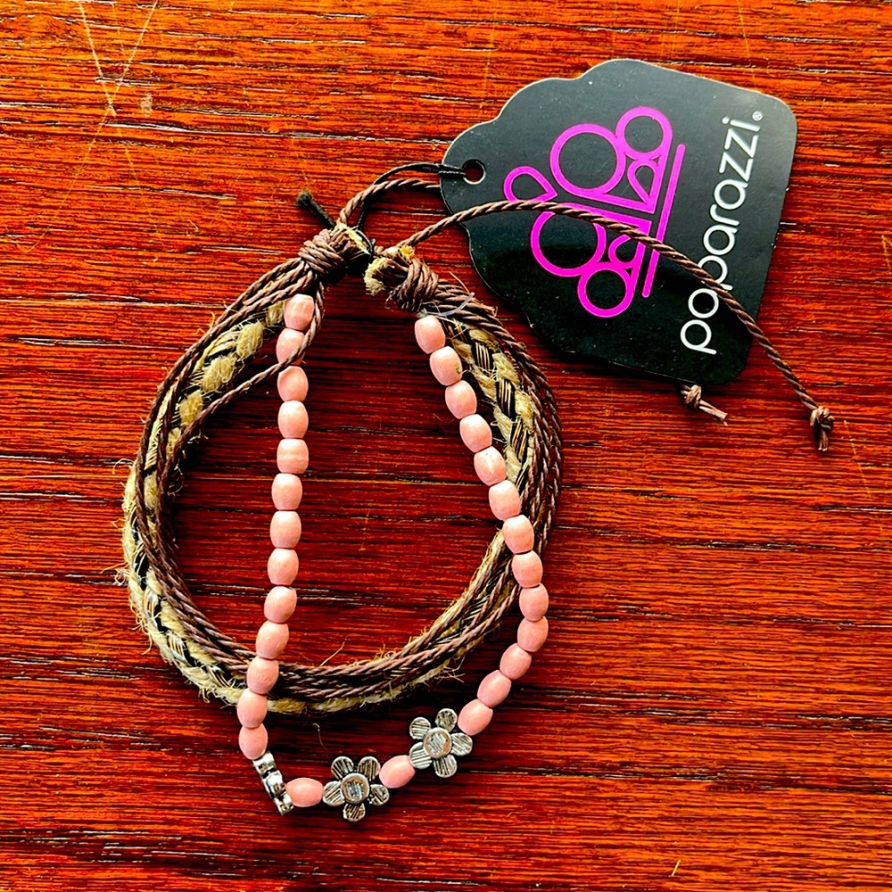 Paparazzi Bracelet